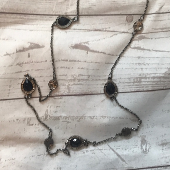 Maurices Jewelry - Maurice’s necklace